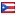 pr.gov server is located in Puerto Rico